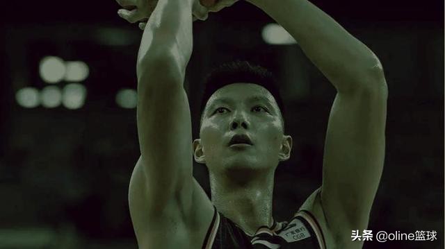 nba巨星战术又叫什么,nba巨星规则