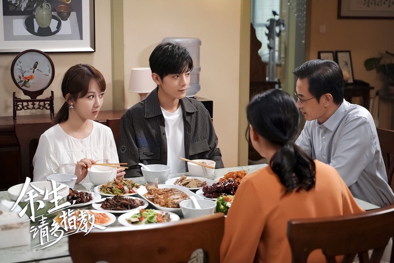 直击疫情下的618:头部服装品牌如何稳健发展?