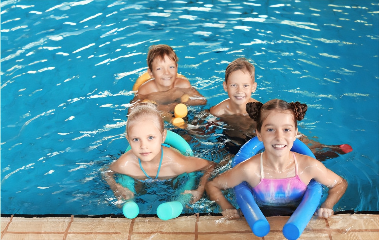 生长激素一天一针小孩受得了吗,12岁儿童打生长激素一针多少钱