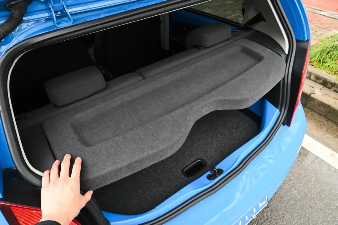 大众7座轿车二手,6-7万左右二手小车