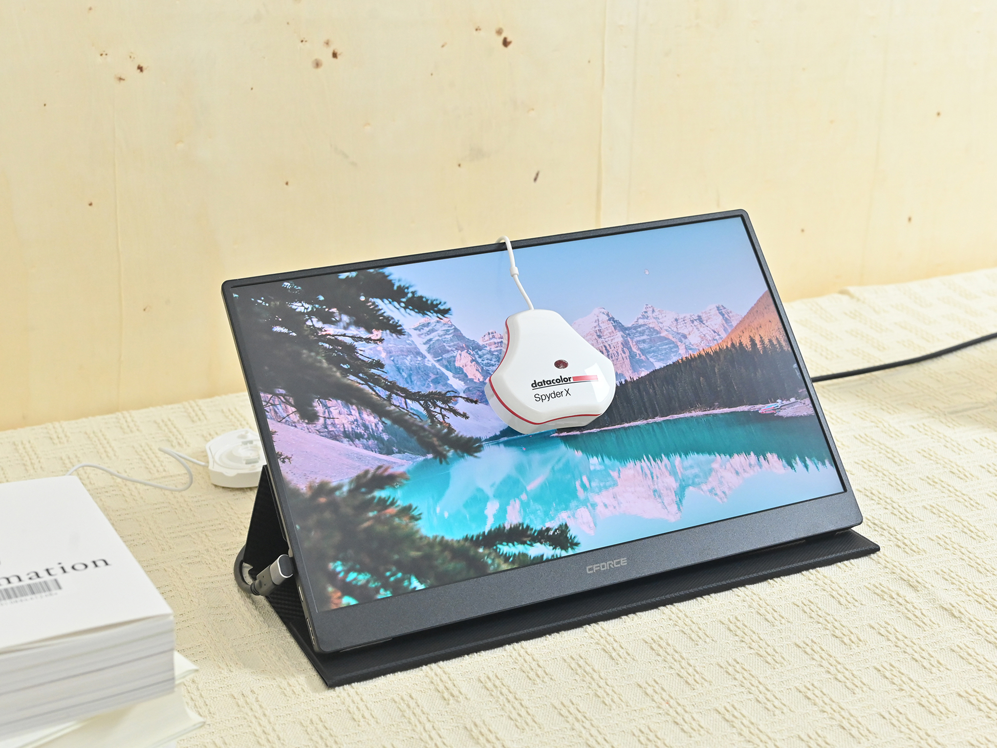 nuc怎么配显示器,nuc黑苹果配什么显示器