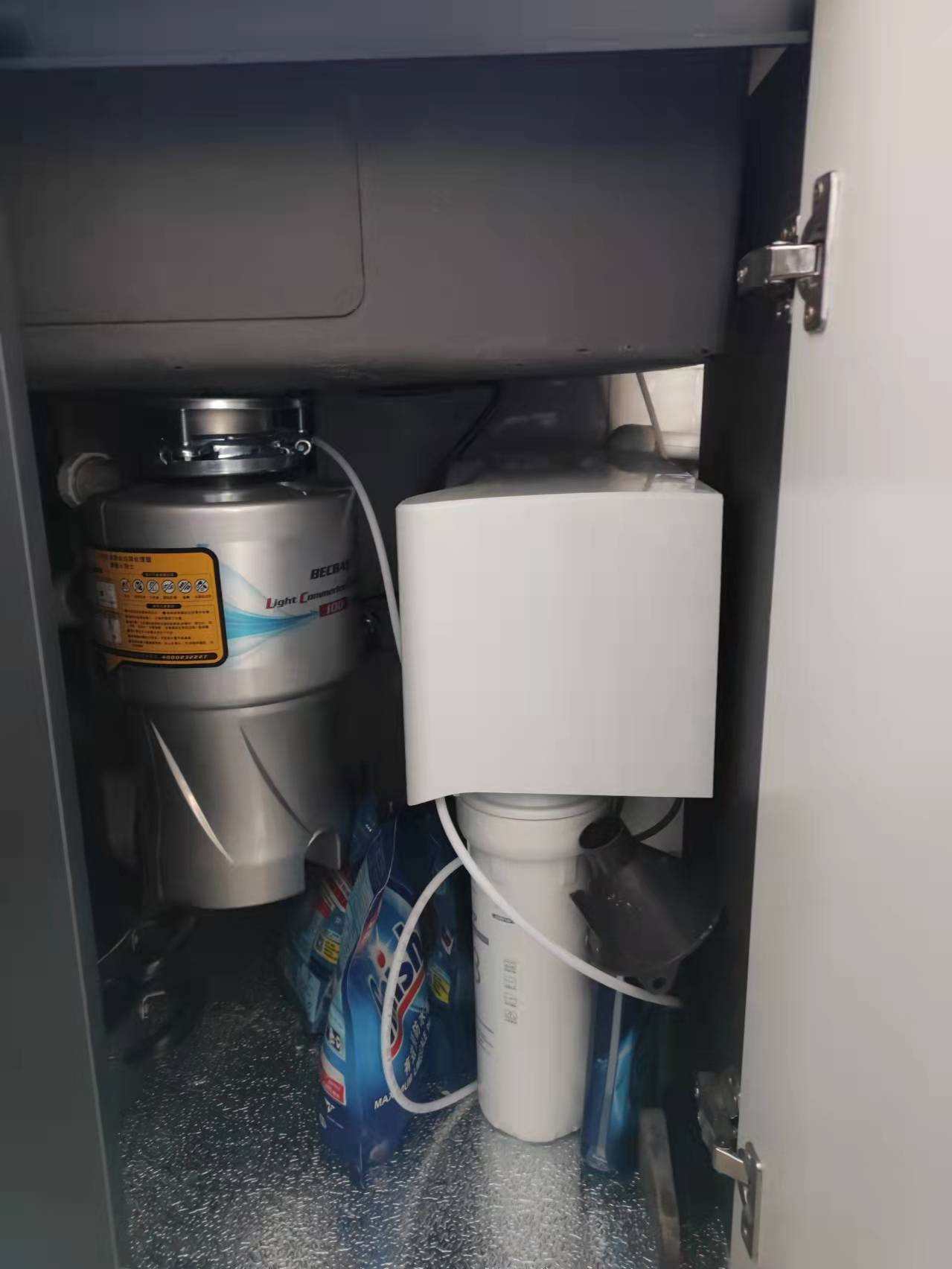 装修全屋家电品牌推荐哪些,小户型全屋家电推荐购买清单