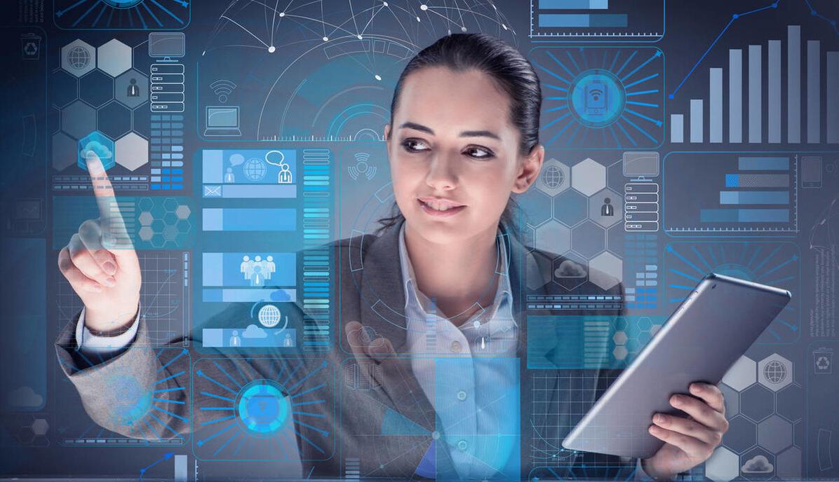 自媒体创作怎么赚收益,自媒体创作怎么挣钱