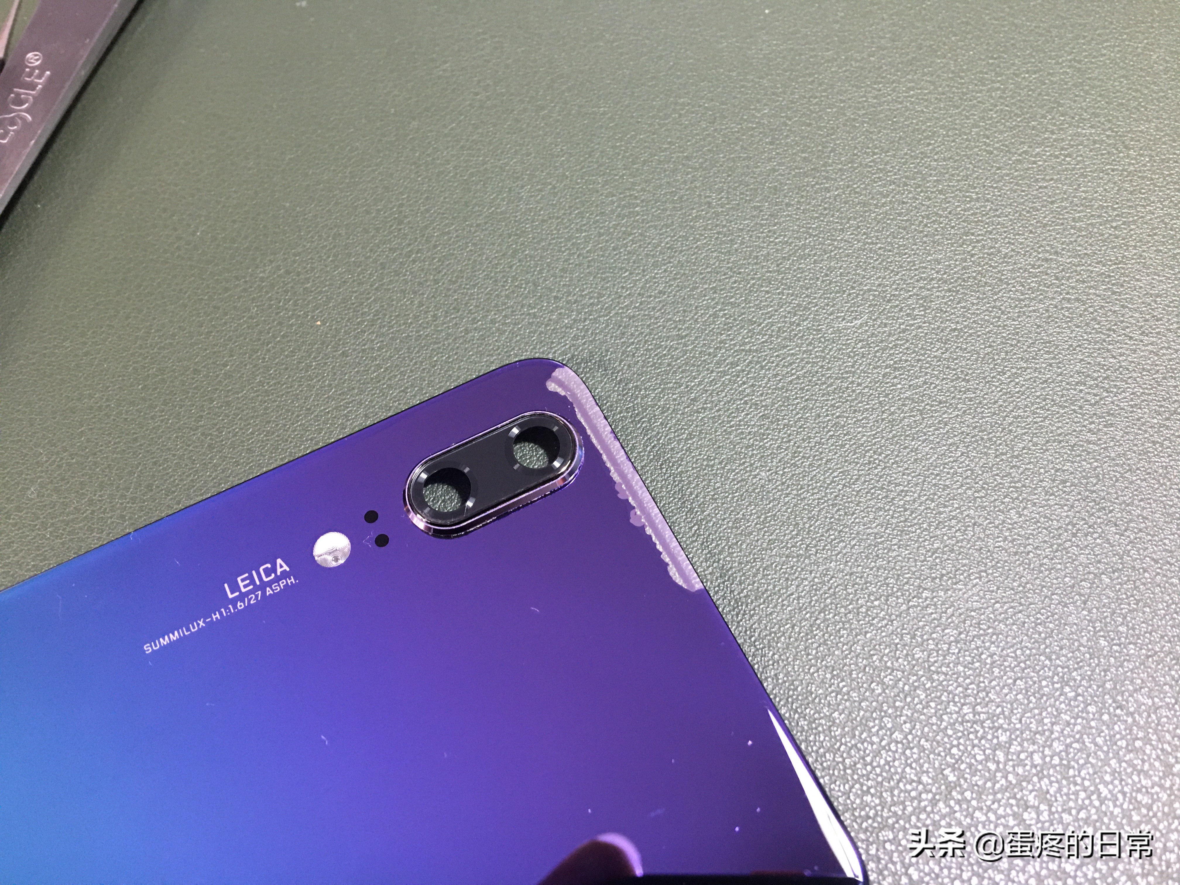 华为p20升级内存有必要么,华为p20升级鸿蒙后内存大了吗