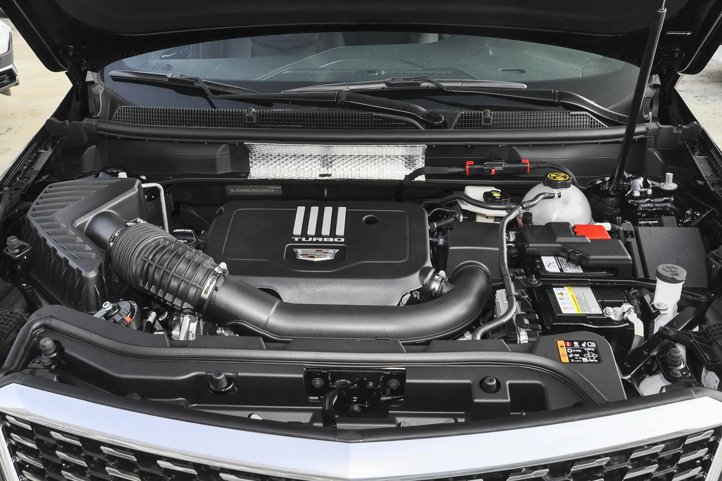 9万至12万口碑最好的中型suv,优惠4万元四款中型suv