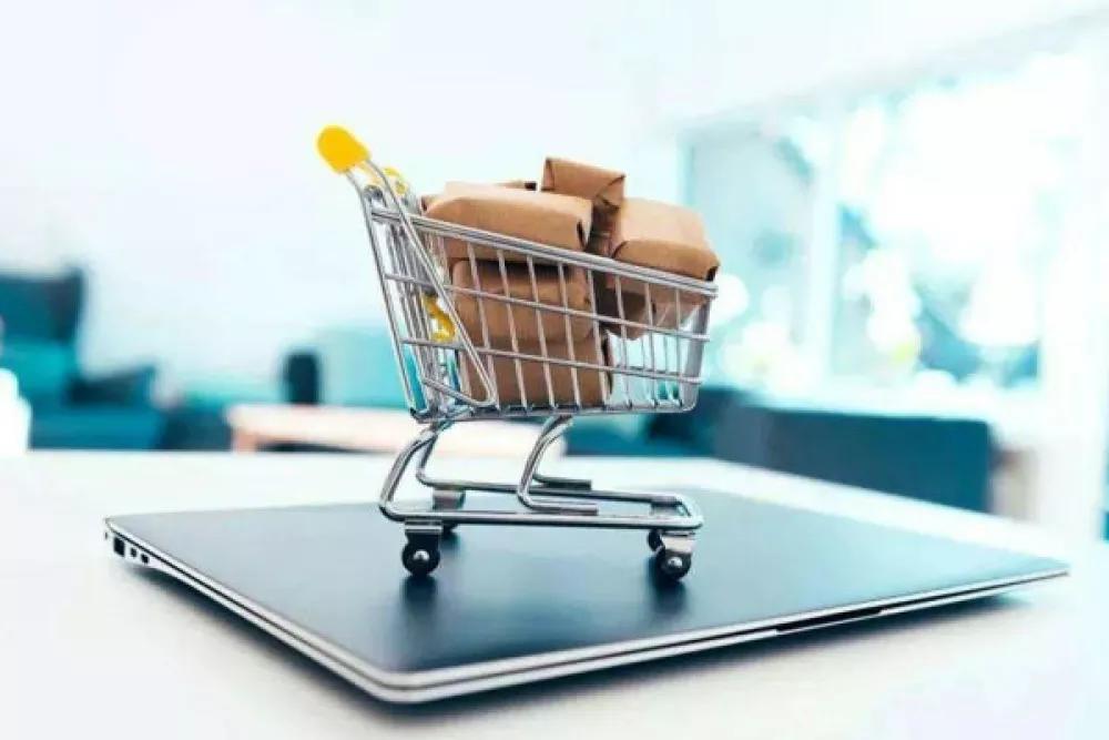 淘宝隐形降权怎么补救,淘宝降权商品还有推荐流量吗