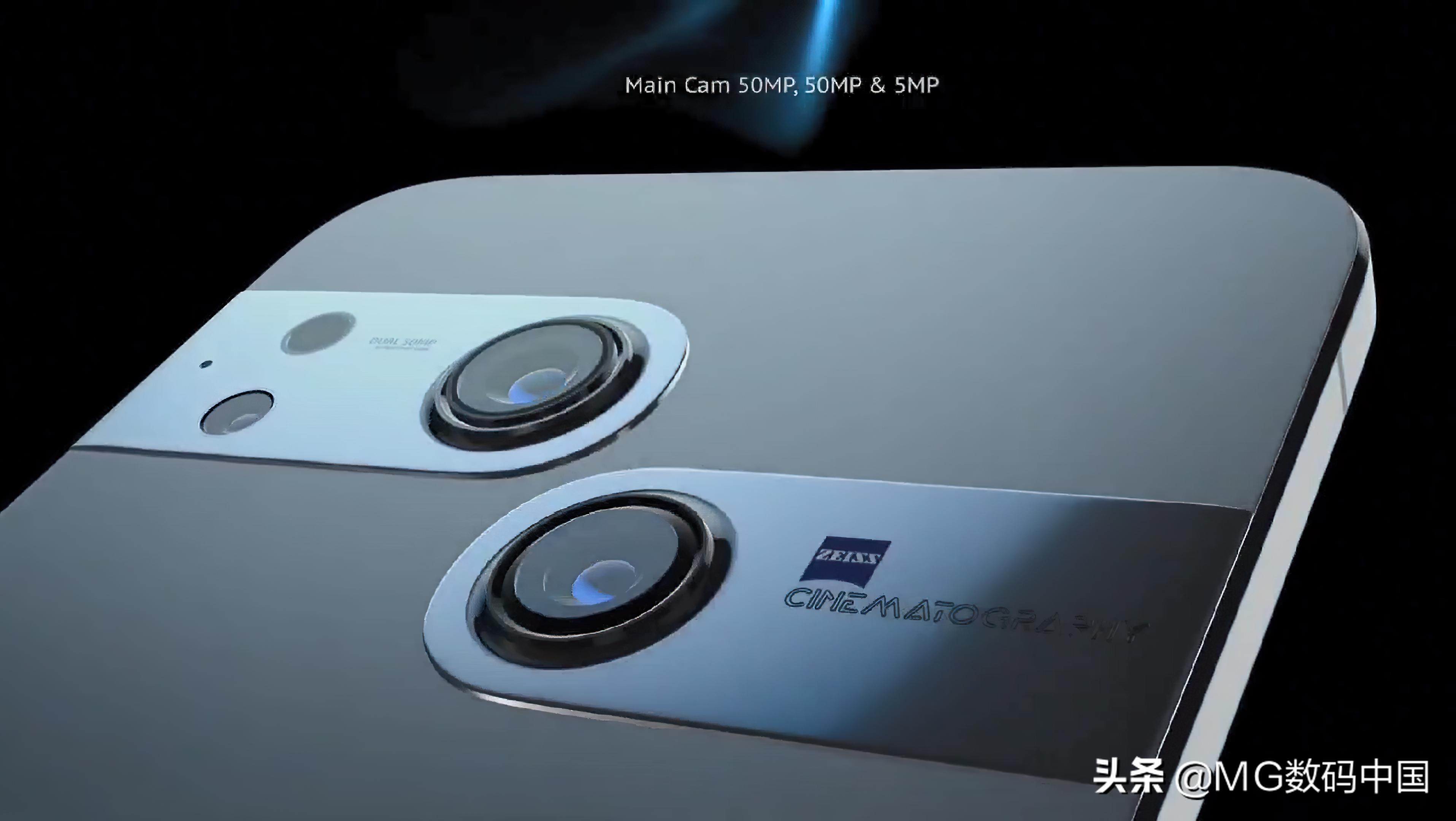 诺基亚x100曝光,X150诺基亚