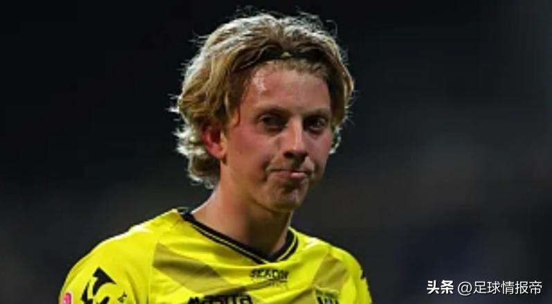 荷乙芬洛vs赫尔蒙德,今日荷乙芬洛对阵阿贾克斯青年队