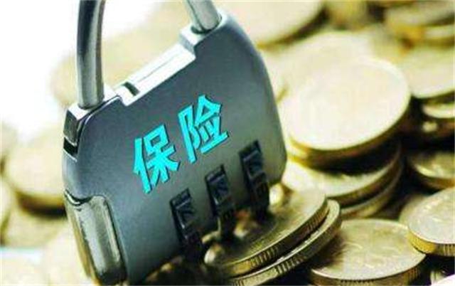 2017年独生女猝死,父母持保单理赔遭拒,法院判决:“全赔”50万