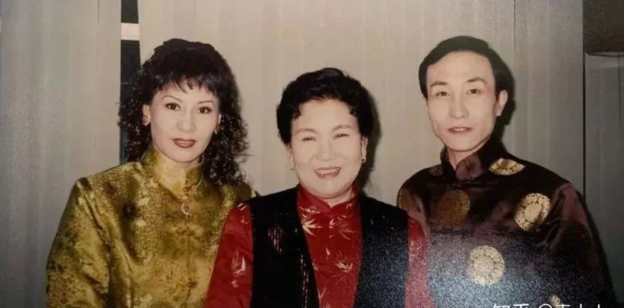 巩汉林和谁演小品最好看,巩汉林中国小品