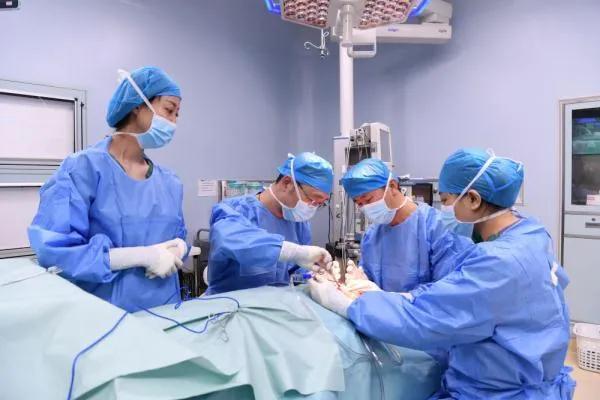 医学口腔专业大学排名,口腔医学最热门专业有哪些