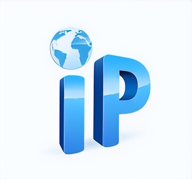 网警查域名流转情况,网警查境外域名