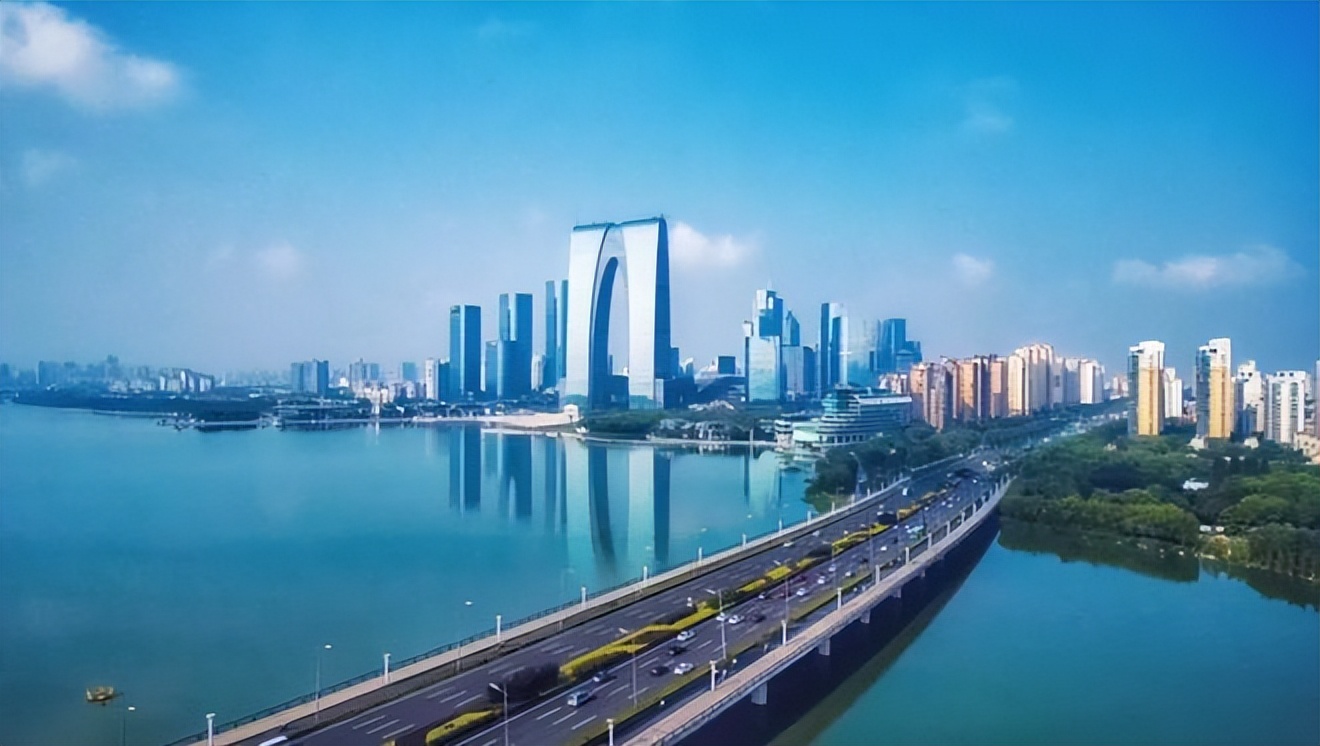 郑州会变成直辖市吗,郑州要划为直辖市吗