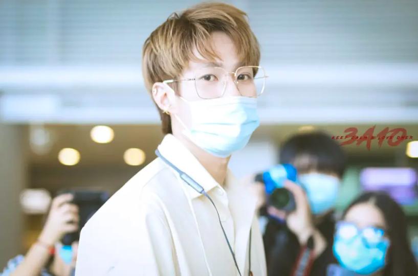 刘大锤爆料侯明昊沈月,岳明辉左卓刘大锤