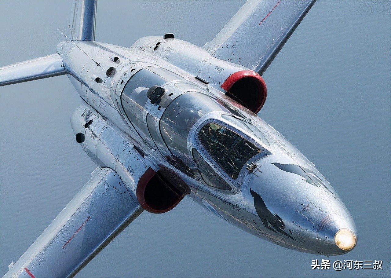 北约的军事装备有哪些,从我国海外获得的北约武器装备