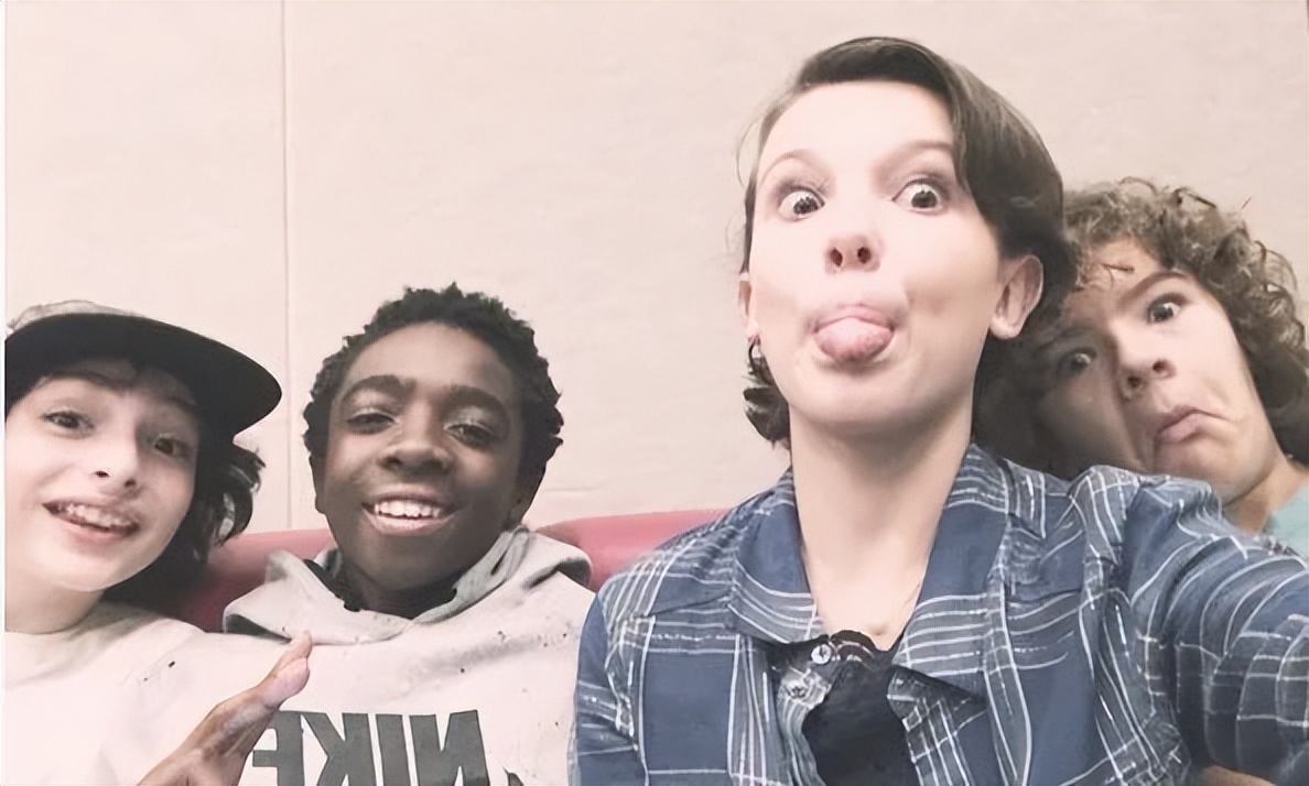 左耳失聪能治愈吗,左耳失聪能好吗