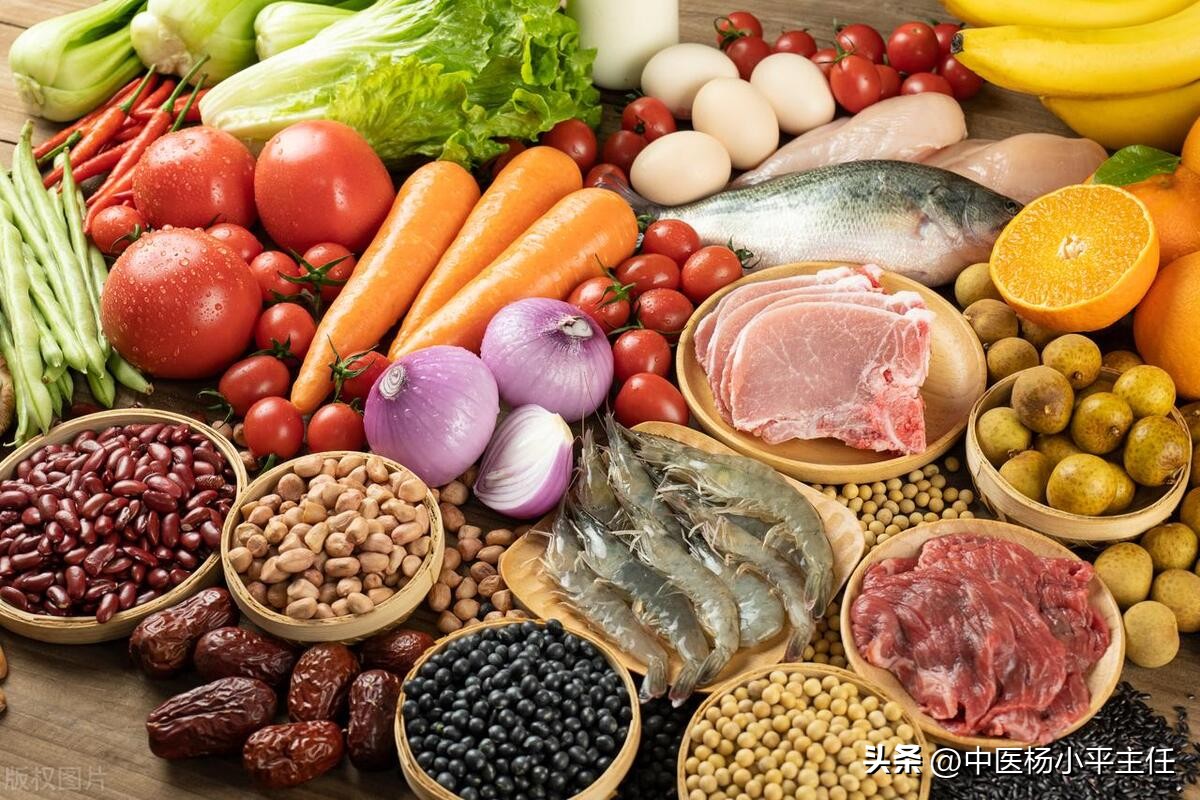 溃疡性结肠炎腹痛老不好怎么办,溃疡结肠炎最近腹痛便血严重