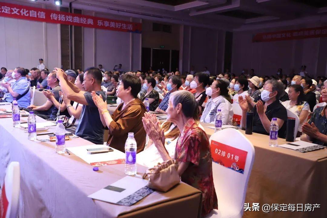 婧愮洓鍩庡彂闆嗗洟鏂板勾鏅氫細,婧愮洓鍩庡彂闆嗗洟鐩存挱鍥炴斁