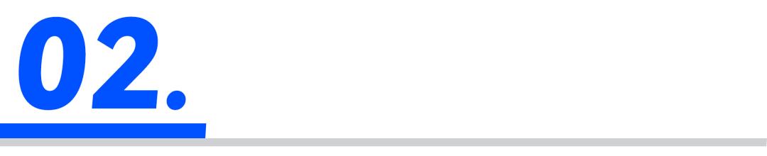 土地承包经营权证村委不给怎么办,土地承包合同村里不给确权怎么办