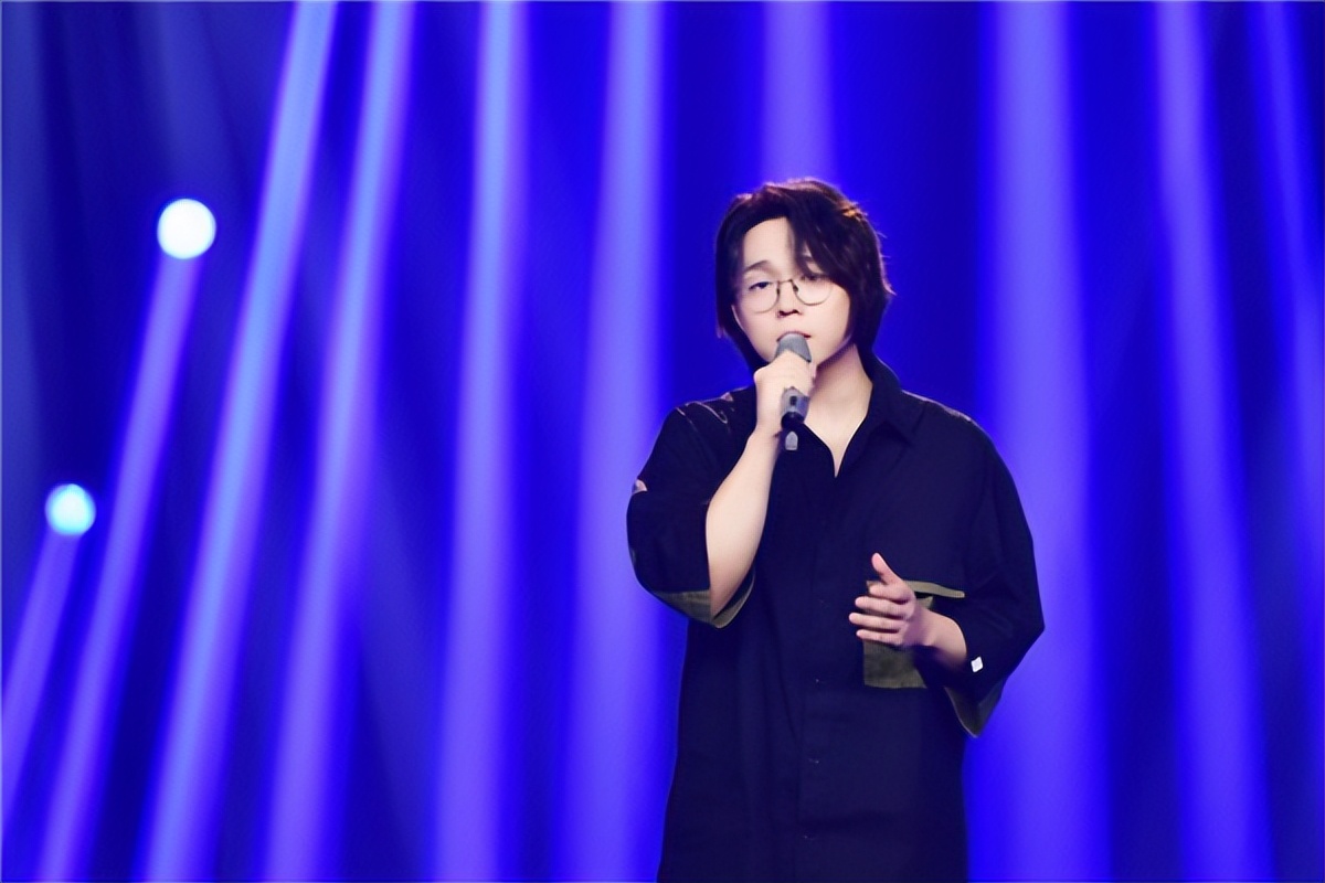 酷狗繁星盛典完整版,酷狗繁星视频