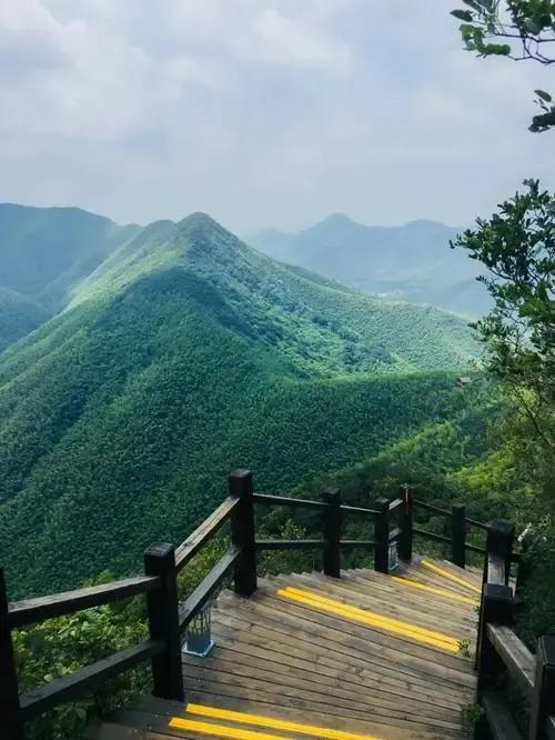 疫情过后欢迎您来甘肃青海旅游,疫情过后欢迎您的到来