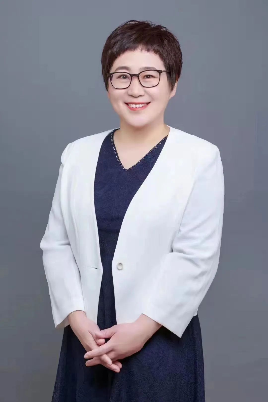 消费者恶意评价商家可以立案吗,消费者曝光商家是否构成侵权