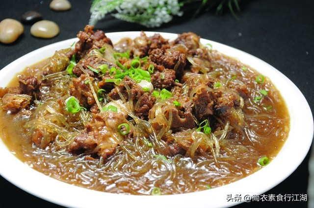 她做保姆这些年豪门生活16,她做保姆这些年豪门生活3