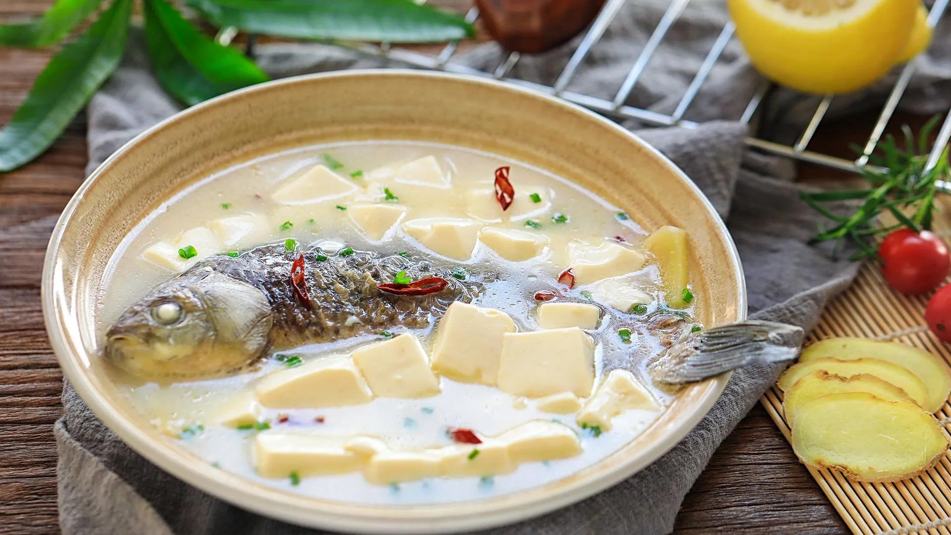 立夏三鲜指的是哪三种食物,立夏三鲜指哪三种