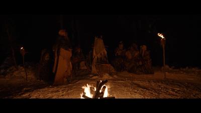 连刷10集全程高能国产剧这么敢拍,一集比一集生猛第8集彻底爆了