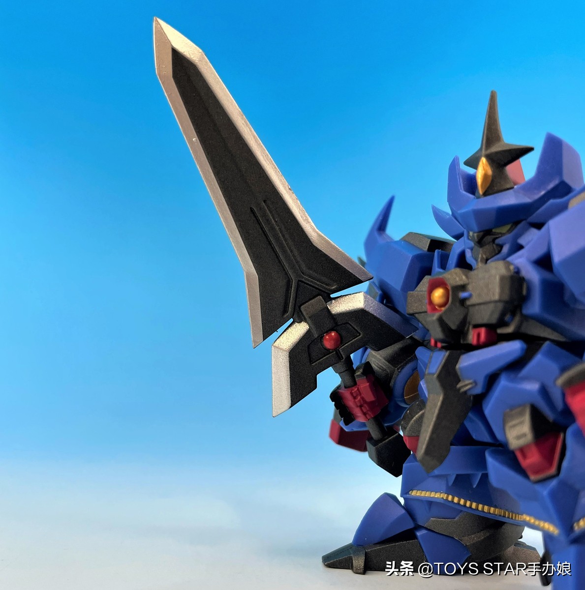 超级战队机器人食玩开箱测评,机器人大战食玩