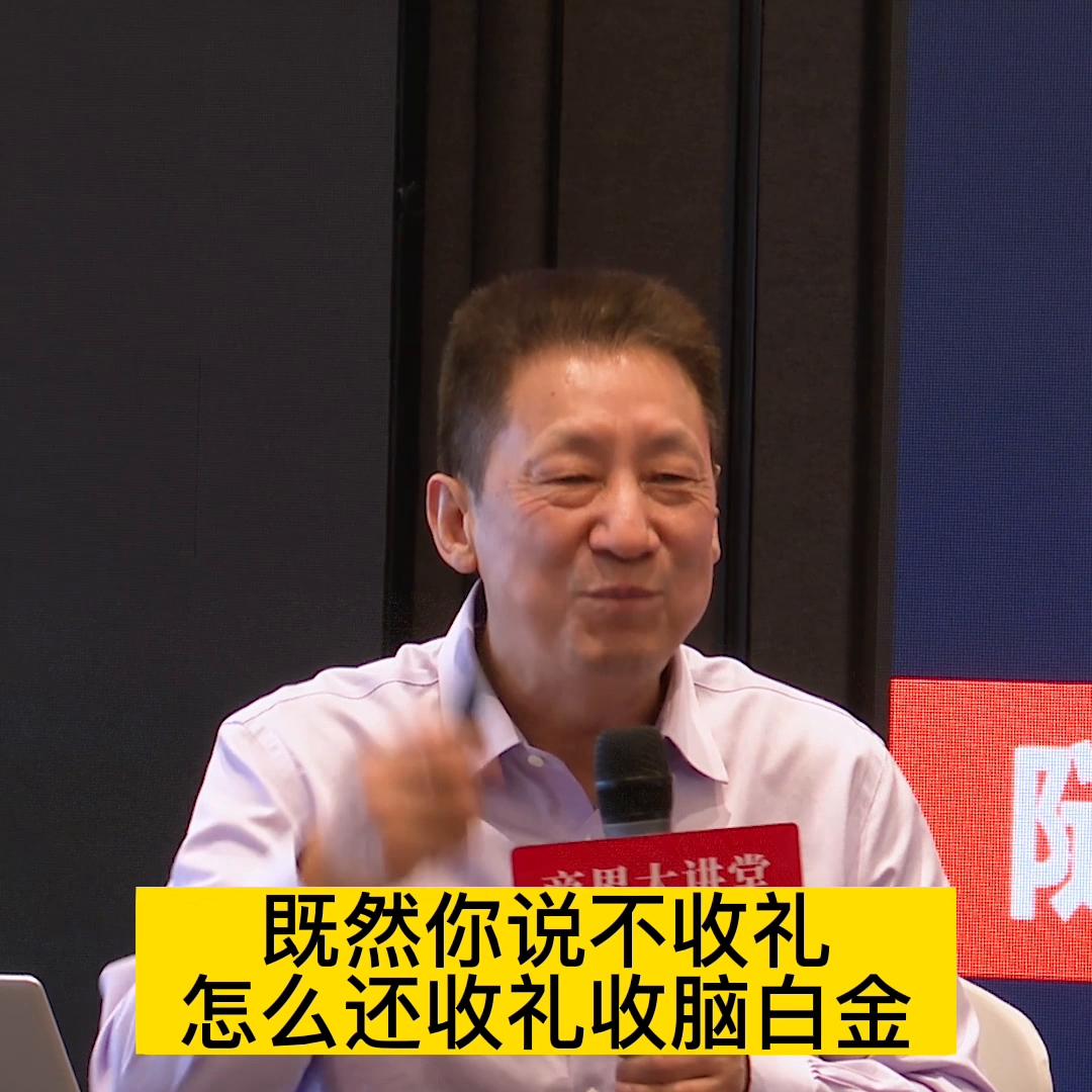 在国外违法的广告,病毒性广告在国外违法吗