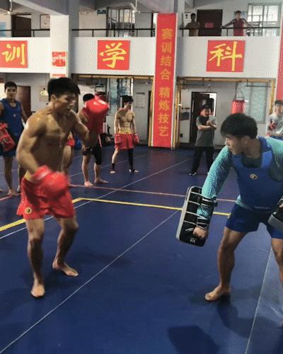 柳文龙80kg比赛,大运会柳文龙比赛视频