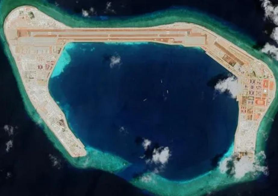 菲律宾近期南海动向,菲律宾南海最新局势视频