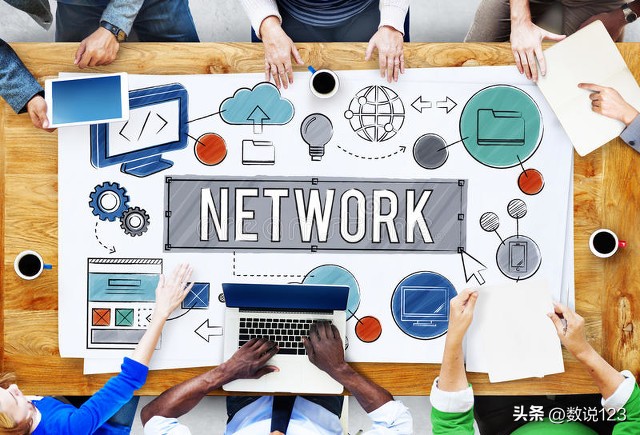 中国移动政企市场新目标,中国移动政企产品清单