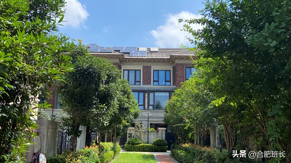 西山林语洋房170大平层装修,乌鲁木齐市保利西山林语洋房价格