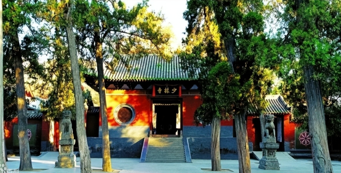 佛教寺庙筹资是否可以商业运作,佛教商业化的若干意见