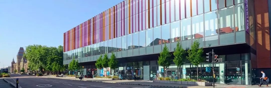 英国商学院商业管理专业排名,英国大学经济和管理专业排名榜