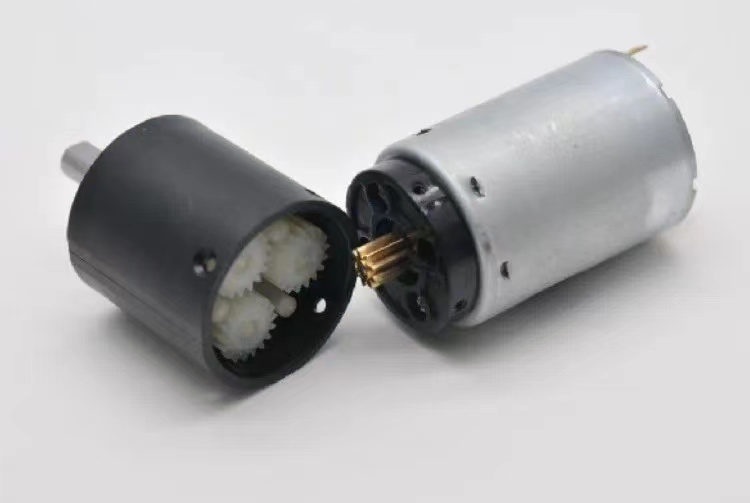 三坐标齿轮测量仪,机械齿轮测量仪