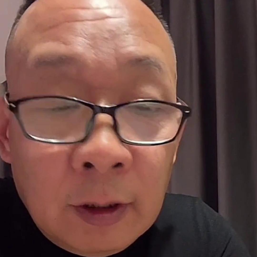 年轻人如何创业发财,年轻人怎样才能创业成功案例