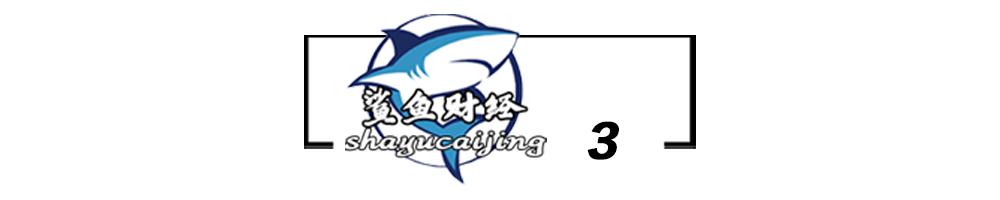 全球100强城市美国,世界一线城市美国有几个