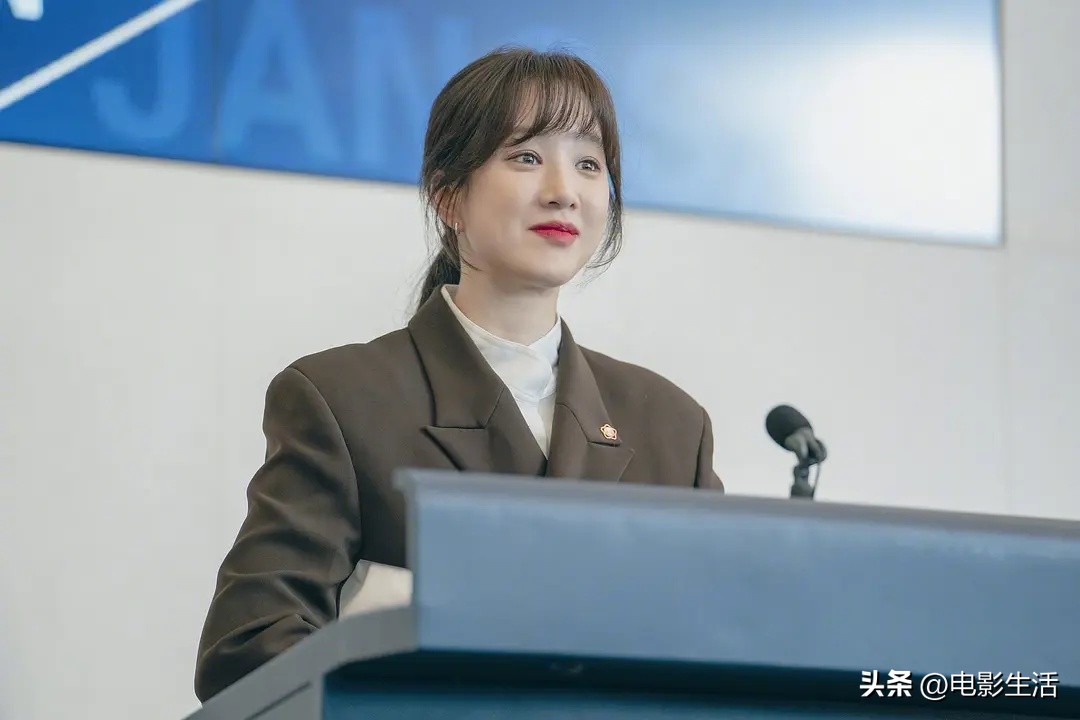 8.8高分悬疑电影剧情烧脑无限反转,高分8.7韩剧解说全集