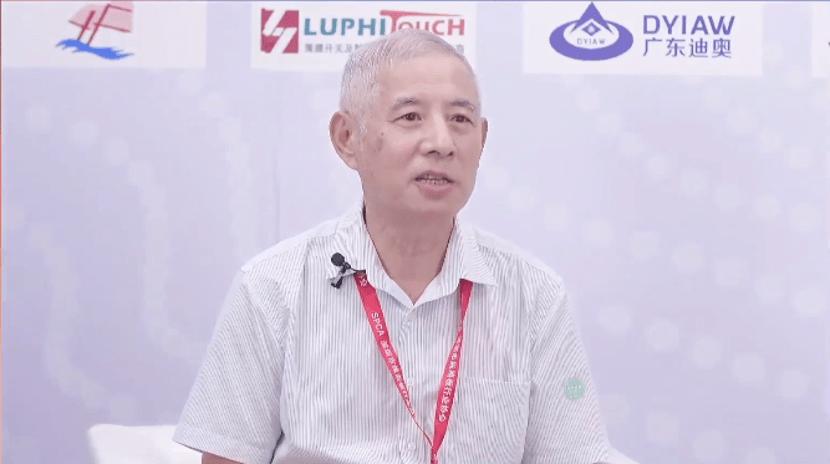 全产业链提升,全产业链集群