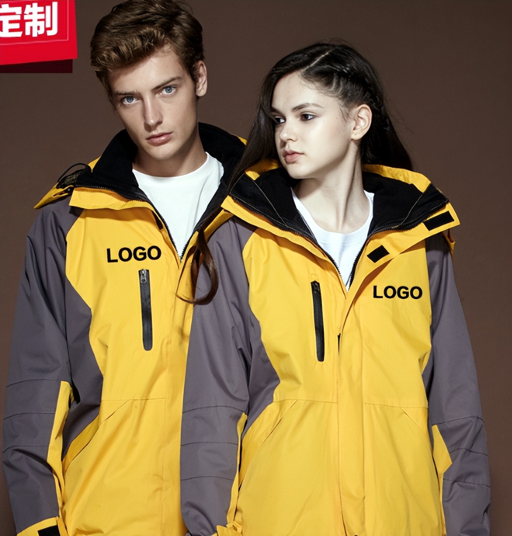 如何刺激消费者购买欲,怎么刺激客户购买欲望