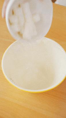 我逢人就夸的神仙搭配！燥热的夏天很该吃，几分钟就能蒸出一锅鲜