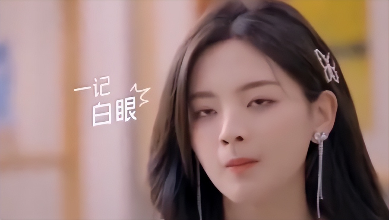 雌竞、厌女，打着“女汉子”旗号装洒脱，奉劝这些女明星别太离谱