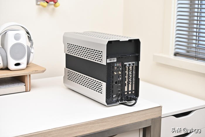 rog涓绘澘strixb760-igaming,rogstrixb760-i瑁呮満瑙嗛