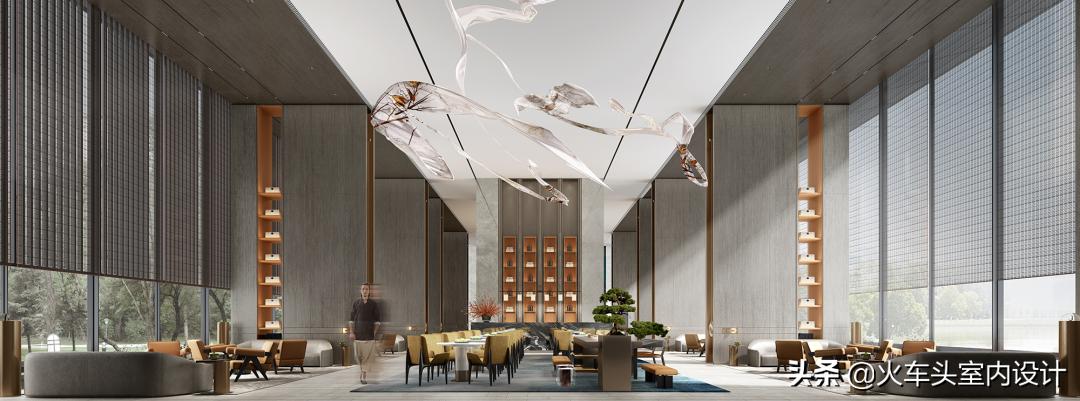 金众柏悦公馆小区平面图,金众柏悦公馆装修风格