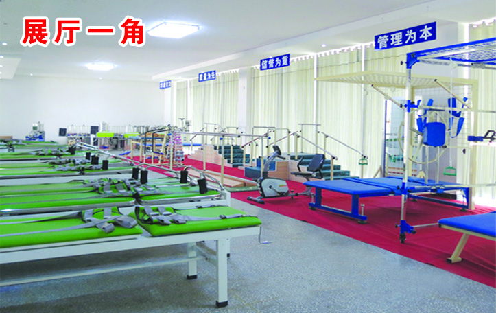 河南华康宏力医疗器械有哪些产品,河南华康宏力医疗器械有限公司