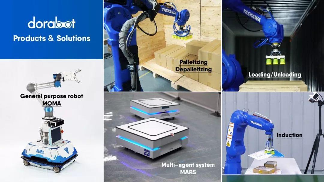 胡润under30创业榜单,2023胡润全球白手起家富豪