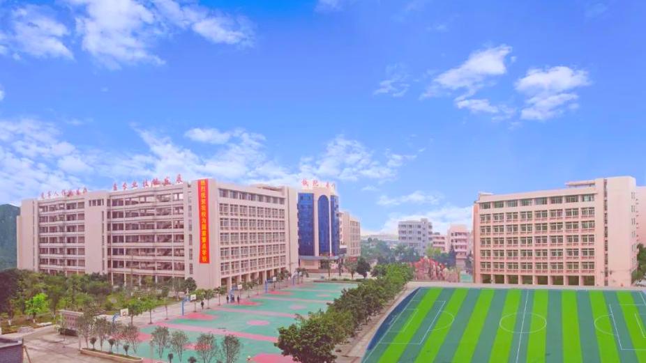 月入过万的职校工作,月薪过万的中职工作